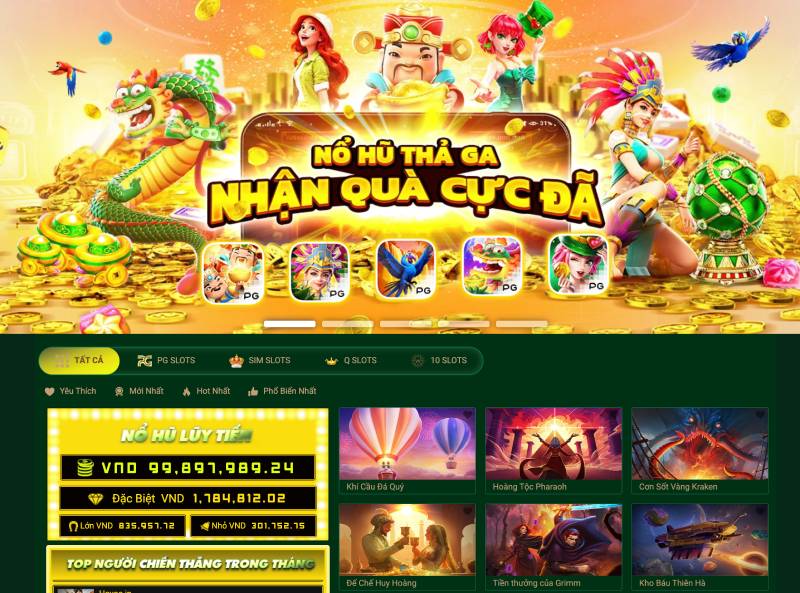 Tích hợp thêm sản phẩm mới